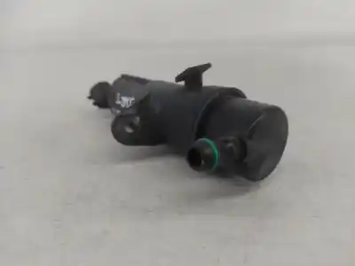 Peça sobressalente para automóvel em segunda mão peças diversas por bmw x3 (e83) 2.0 d referências oem iam   