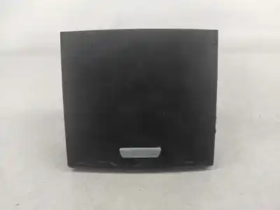 Peça sobressalente para automóvel em segunda mão peças diversas por bmw x3 (e83) 2.0 d referências oem iam 