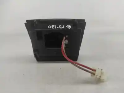 Pezzo di ricambio per auto di seconda mano pezzi vari per bmw x3 (e83) 2.0 d riferimenti oem iam   