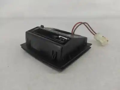 Pezzo di ricambio per auto di seconda mano pezzi vari per bmw x3 (e83) 2.0 d riferimenti oem iam   