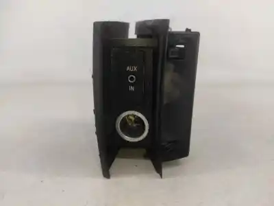 Pezzo di ricambio per auto di seconda mano pezzi vari per bmw x3 (e83) 2.0 d riferimenti oem iam   