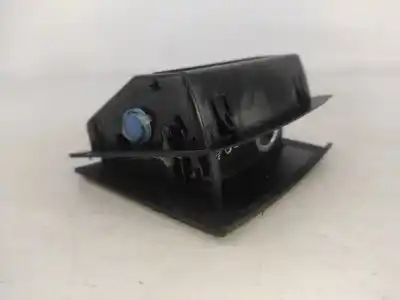 Pezzo di ricambio per auto di seconda mano pezzi vari per bmw x3 (e83) 2.0 d riferimenti oem iam   