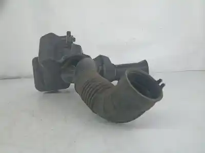 Pezzo di ricambio per auto di seconda mano pezzi vari per honda accord vii (cl, cn) 2.2 i-ctdi (cn1) riferimenti oem iam   