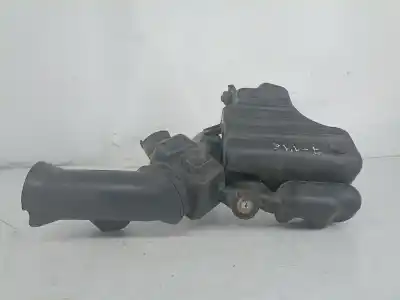 Second-hand car spare part  for HONDA ACCORD VII (CL, CN)  OEM IAM references   