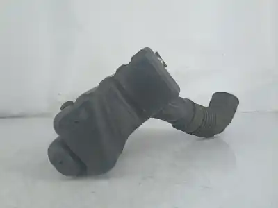 Pezzo di ricambio per auto di seconda mano pezzi vari per honda accord vii (cl, cn) 2.2 i-ctdi (cn1) riferimenti oem iam   