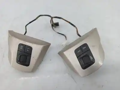 Peça sobressalente para automóvel em segunda mão peças diversas por opel corsa d (s07) 1.3 cdti (l08 l68) referências oem iam 