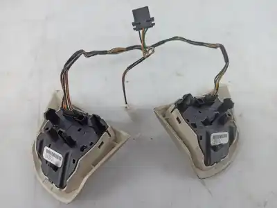 Peça sobressalente para automóvel em segunda mão peças diversas por opel corsa d (s07) 1.3 cdti (l08 l68) referências oem iam   