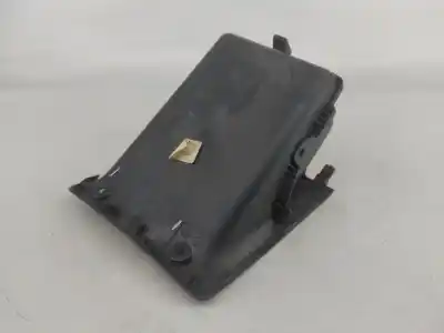 Piesă de schimb auto la mâna a doua piese diverse pentru honda civic vii hatchback (eu, ep, ev) 1.4 is (ep1 eu5 eu7) referințe oem iam   