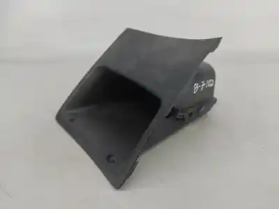 Piesă de schimb auto la mâna a doua piese diverse pentru honda civic vii hatchback (eu, ep, ev) 1.4 is (ep1 eu5 eu7) referințe oem iam   