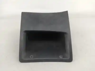 Pezzo di ricambio per auto di seconda mano pezzi vari per honda civic vii hatchback (eu, ep, ev) 1.4 is (ep1 eu5 eu7) riferimenti oem iam 