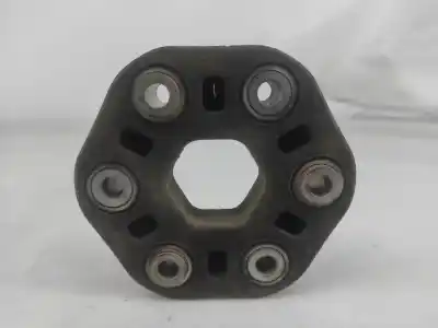 Second-hand car spare part various parts for lexus is ii (_xe2_) 220 d (ale20) oem iam references 