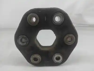 Pezzo di ricambio per auto di seconda mano pezzi vari per lexus is ii (_xe2_) 220 d (ale20) riferimenti oem iam   