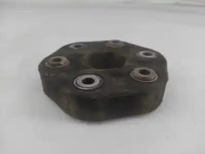 Pezzo di ricambio per auto di seconda mano pezzi vari per lexus is ii (_xe2_) 220 d (ale20) riferimenti oem iam   