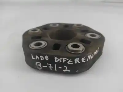 Pezzo di ricambio per auto di seconda mano pezzi vari per lexus is ii (_xe2_) 220 d (ale20) riferimenti oem iam   