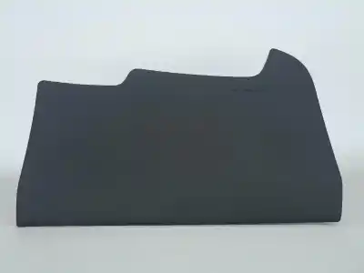 Peça sobressalente para automóvel em segunda mão peças diversas por citroen c4 picasso i monospace (ud_) 1.6 hdi referências oem iam 96600568zd