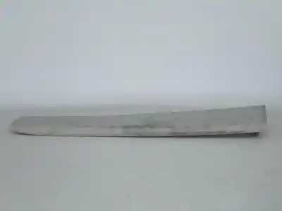 Pezzo di ricambio per auto di seconda mano pezzi vari per citroen c4 picasso i monospace (ud_) 1.6 hdi riferimenti oem iam   