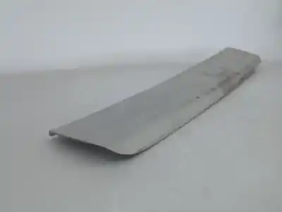 Pezzo di ricambio per auto di seconda mano pezzi vari per citroen c4 picasso i monospace (ud_) 1.6 hdi riferimenti oem iam   