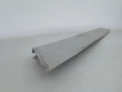 Pezzo di ricambio per auto di seconda mano pezzi vari per citroen c4 picasso i monospace (ud_) 1.6 hdi riferimenti oem iam   