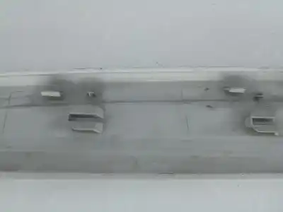 Pezzo di ricambio per auto di seconda mano pezzi vari per citroen c4 picasso i monospace (ud_) 1.6 hdi riferimenti oem iam   