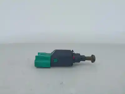 Pezzo di ricambio per auto di seconda mano pezzi vari per citroen c4 picasso i monospace (ud_) 1.6 hdi riferimenti oem iam   