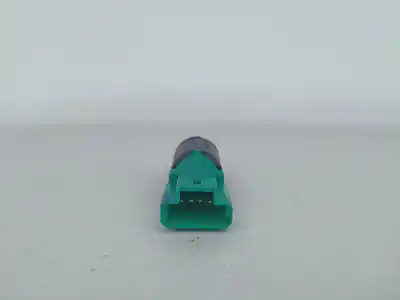 Pezzo di ricambio per auto di seconda mano pezzi vari per citroen c4 picasso i monospace (ud_) 1.6 hdi riferimenti oem iam   