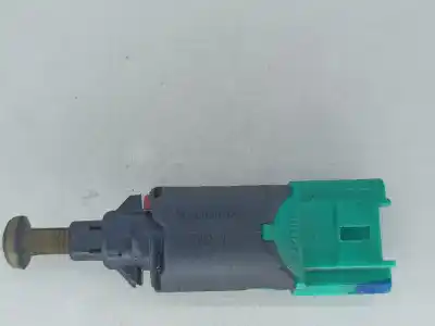 Pezzo di ricambio per auto di seconda mano pezzi vari per citroen c4 picasso i monospace (ud_) 1.6 hdi riferimenti oem iam   