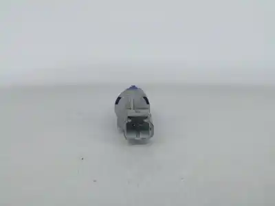 Pièce détachée automobile d'occasion pièces diverses pour renault modus / grand modus (f/jp0_) 1.2 (jp0c jp0k fp0c fp0k fp0p jp0p jp0t) références oem iam   