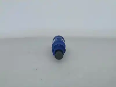 Pièce détachée automobile d'occasion pièces diverses pour renault modus / grand modus (f/jp0_) 1.2 (jp0c jp0k fp0c fp0k fp0p jp0p jp0t) références oem iam   