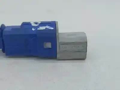 Pièce détachée automobile d'occasion pièces diverses pour renault modus / grand modus (f/jp0_) 1.2 (jp0c jp0k fp0c fp0k fp0p jp0p jp0t) références oem iam   