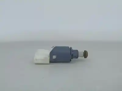 Pièce détachée automobile d'occasion pièces diverses pour renault modus / grand modus (f/jp0_) 1.2 (jp0c jp0k fp0c fp0k fp0p jp0p jp0t) références oem iam 