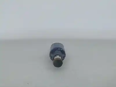 Pièce détachée automobile d'occasion pièces diverses pour renault modus / grand modus (f/jp0_) 1.2 (jp0c jp0k fp0c fp0k fp0p jp0p jp0t) références oem iam   