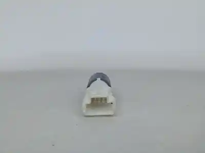 Pièce détachée automobile d'occasion pièces diverses pour renault modus / grand modus (f/jp0_) 1.2 (jp0c jp0k fp0c fp0k fp0p jp0p jp0t) références oem iam   