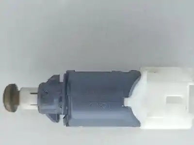 Pièce détachée automobile d'occasion pièces diverses pour renault modus / grand modus (f/jp0_) 1.2 (jp0c jp0k fp0c fp0k fp0p jp0p jp0t) références oem iam   