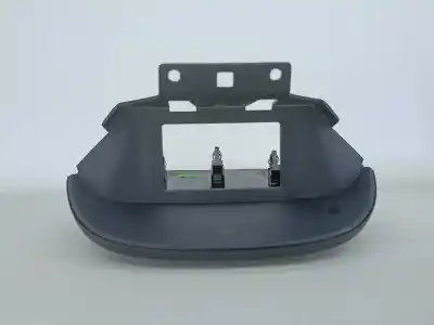 Автозапчастина б/у різні деталі для ford b-max (jk) 1.0 ecoboost посилання на oem iam   