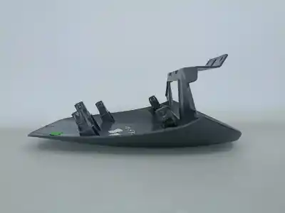 Автозапчастина б/у різні деталі для ford b-max (jk) 1.0 ecoboost посилання на oem iam   