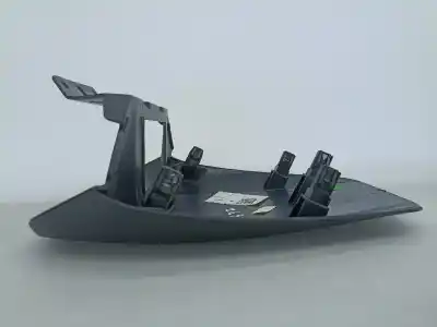 Автозапчастина б/у різні деталі для ford b-max (jk) 1.0 ecoboost посилання на oem iam   