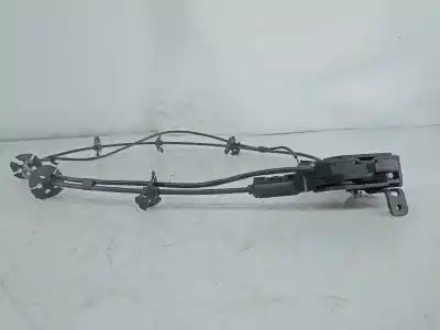 Автозапчасти б/у различные детали за ford b-max (jk) 1.0 ecoboost ссылки oem iam   