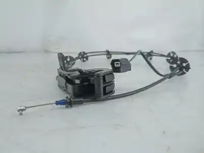 Автозапчастина б/у різні деталі для ford b-max (jk) 1.0 ecoboost посилання на oem iam   