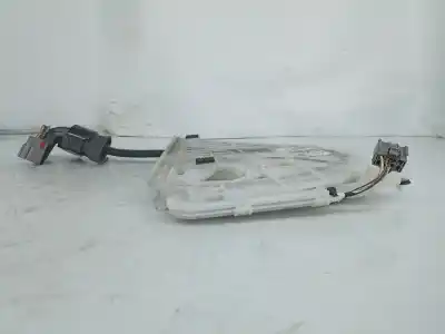 Автозапчастина б/у різні деталі для ford b-max (jk) 1.0 ecoboost посилання на oem iam   