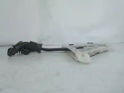 Автозапчастина б/у різні деталі для ford b-max (jk) 1.0 ecoboost посилання на oem iam   