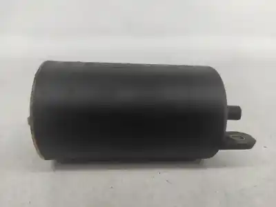 Peça sobressalente para automóvel em segunda mão peças diversas por renault laguna ii bg0 1_ 1.9 dci bg08. bg0g referências oem iam 