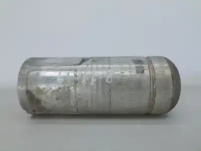 Pezzo di ricambio per auto di seconda mano pezzi vari per bmw 3 (e46) 330 d riferimenti oem iam   