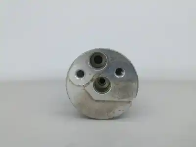 Pezzo di ricambio per auto di seconda mano pezzi vari per bmw 3 (e46) 330 d riferimenti oem iam   