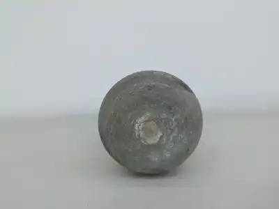 Pezzo di ricambio per auto di seconda mano pezzi vari per bmw 3 (e46) 330 d riferimenti oem iam   