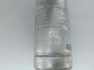 Pezzo di ricambio per auto di seconda mano pezzi vari per bmw 3 (e46) 330 d riferimenti oem iam   