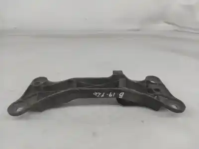 Pezzo di ricambio per auto di seconda mano pezzi vari per bmw 3 touring (e91) 320 d riferimenti oem iam   