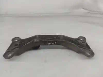 Pezzo di ricambio per auto di seconda mano pezzi vari per bmw 3 touring (e91) 320 d riferimenti oem iam   