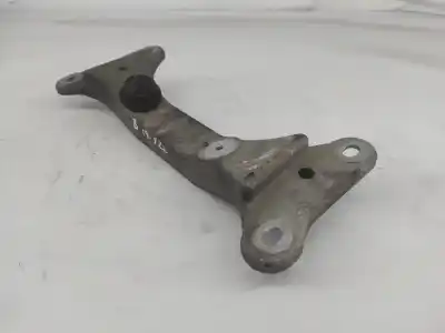 Pezzo di ricambio per auto di seconda mano pezzi vari per bmw 3 touring (e91) 320 d riferimenti oem iam   