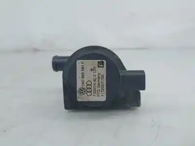 Pezzo di ricambio per auto di seconda mano pezzi vari per audi a1 (8x1, 8xk) 1.4 tfsi riferimenti oem iam 