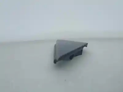 Pezzo di ricambio per auto di seconda mano pezzi vari per audi a1 (8x1, 8xk) 1.4 tfsi riferimenti oem iam 